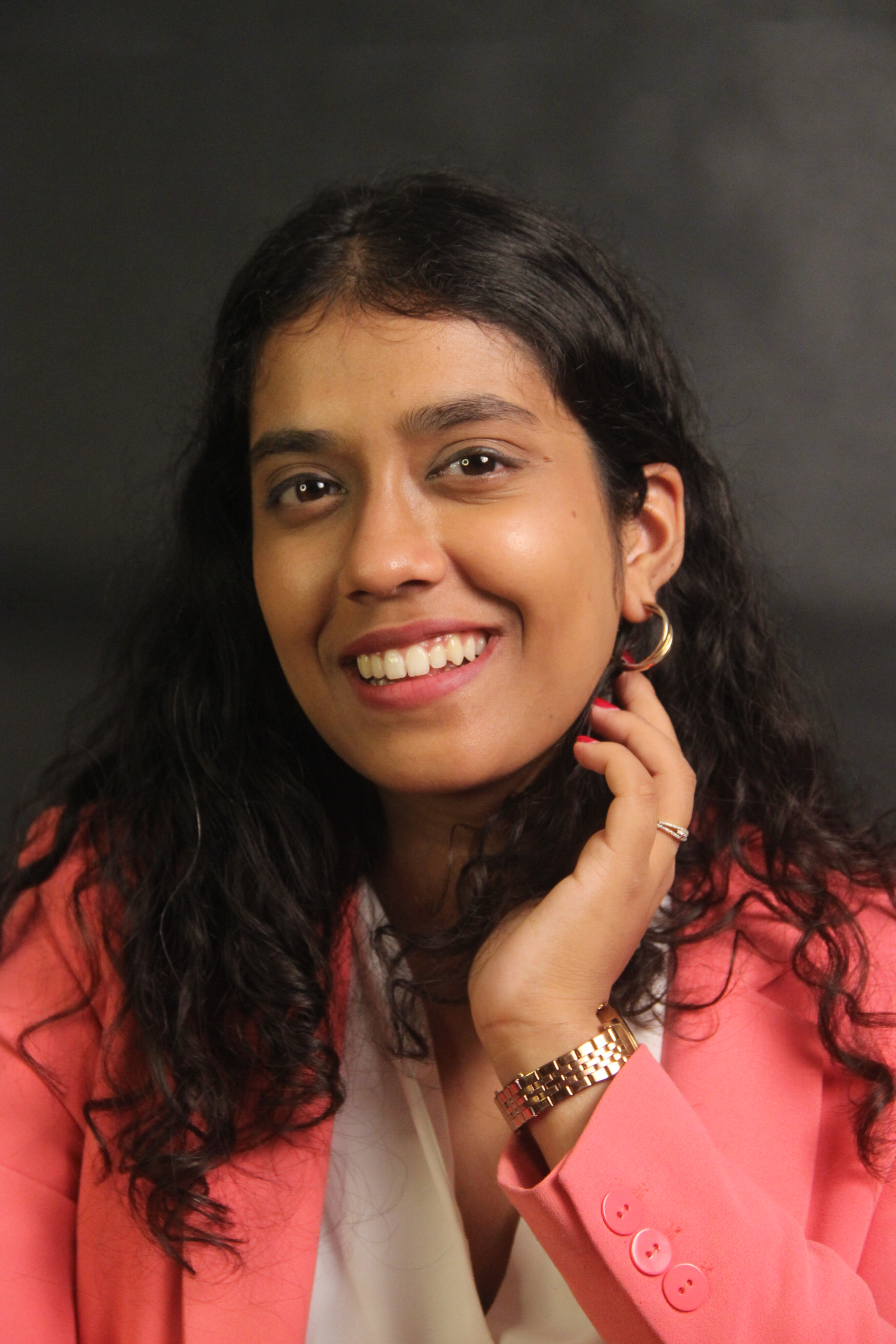 Pratha Kerawala